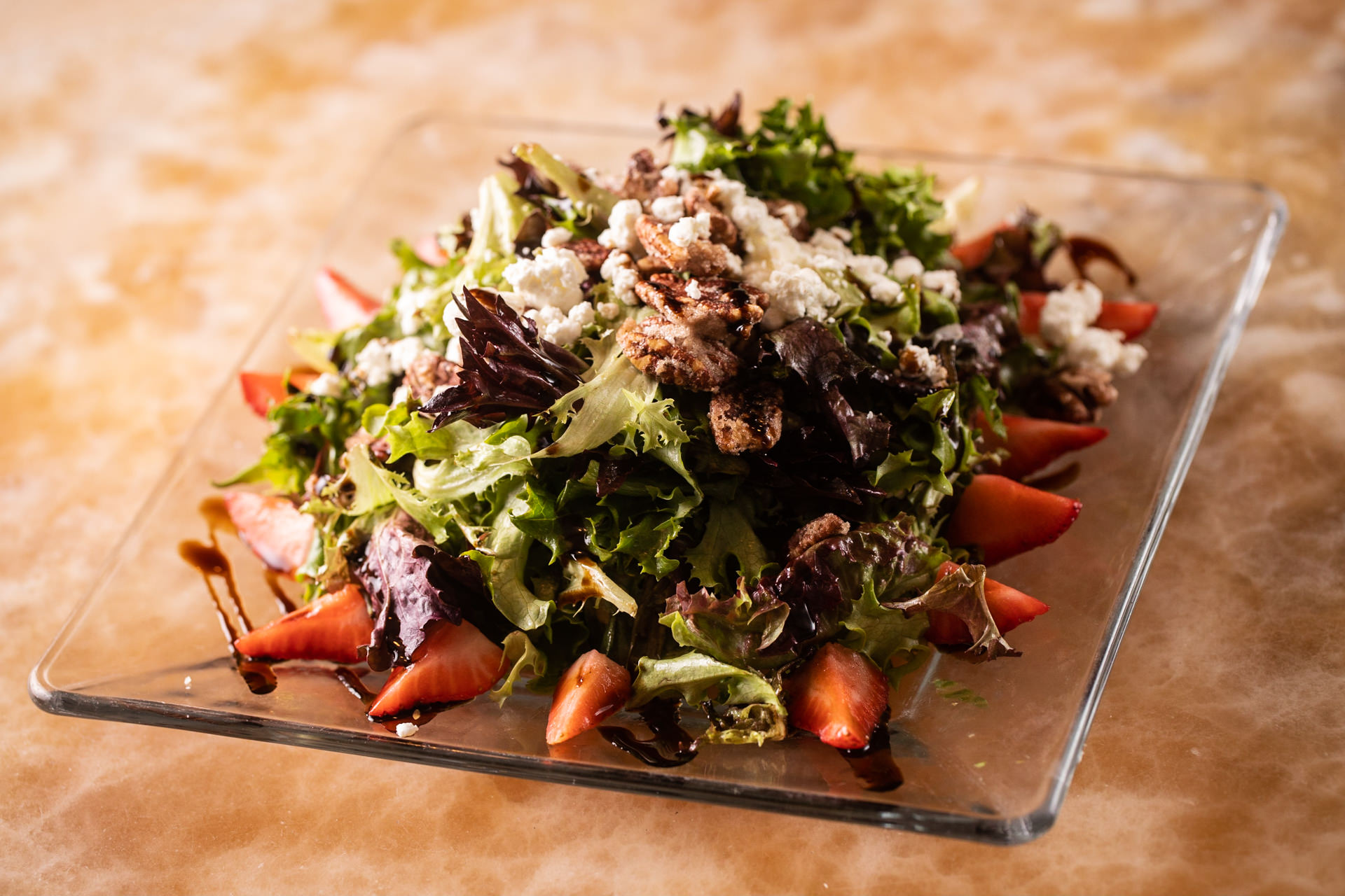 Amore Salad