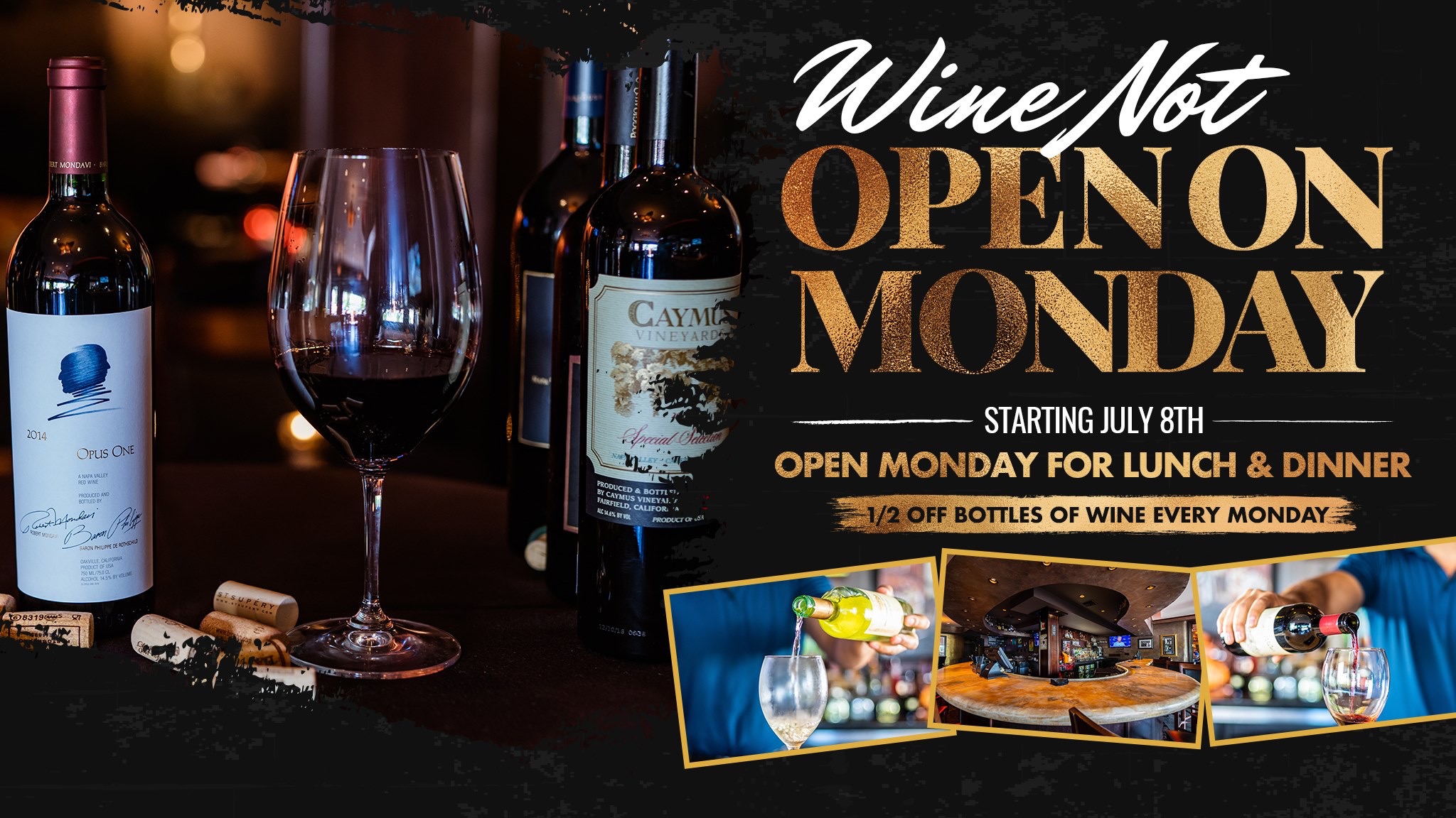 now open mondays.JPG